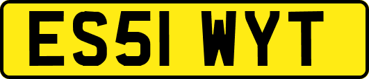 ES51WYT
