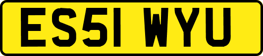 ES51WYU