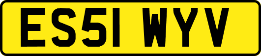 ES51WYV