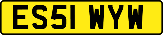 ES51WYW