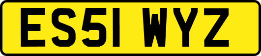 ES51WYZ