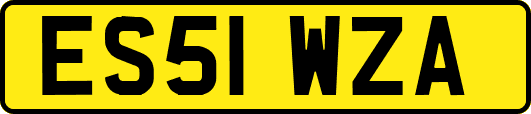 ES51WZA