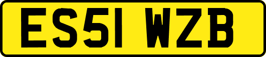 ES51WZB