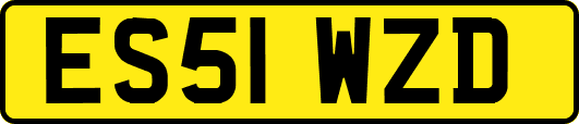 ES51WZD