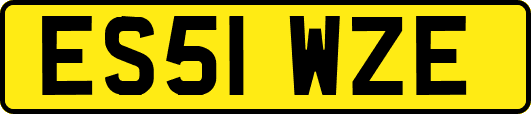 ES51WZE