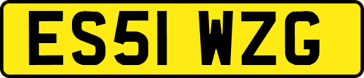 ES51WZG