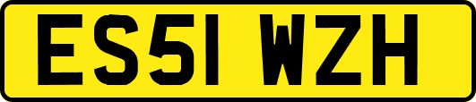 ES51WZH