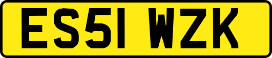 ES51WZK