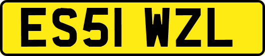 ES51WZL