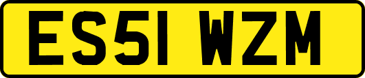 ES51WZM