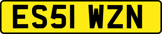 ES51WZN
