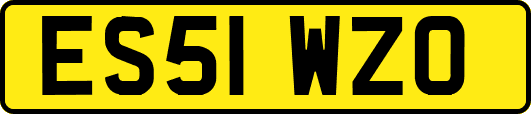 ES51WZO