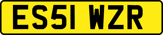 ES51WZR