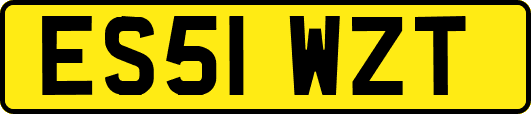 ES51WZT