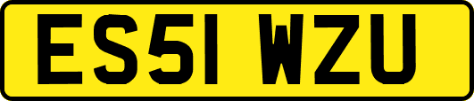 ES51WZU