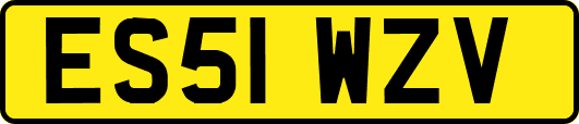 ES51WZV