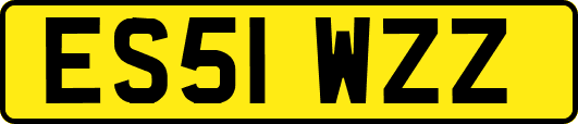 ES51WZZ