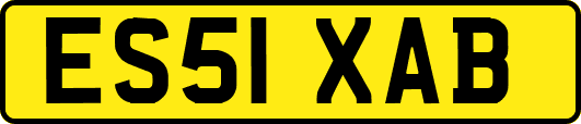 ES51XAB