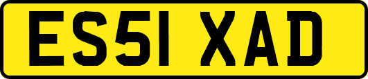 ES51XAD