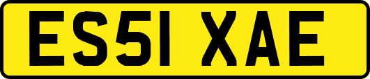 ES51XAE
