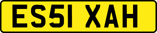 ES51XAH