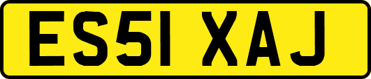 ES51XAJ