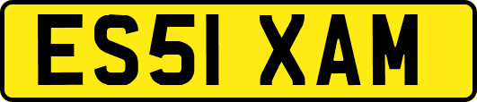 ES51XAM