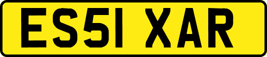 ES51XAR
