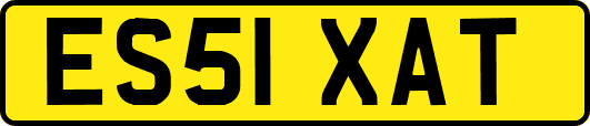 ES51XAT