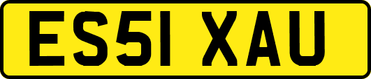 ES51XAU