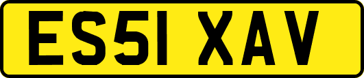 ES51XAV