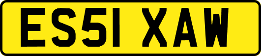 ES51XAW