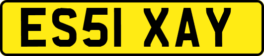 ES51XAY