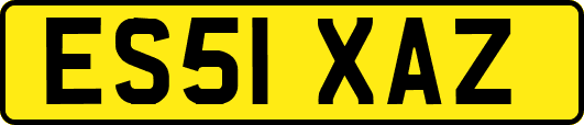 ES51XAZ