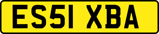 ES51XBA