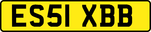 ES51XBB