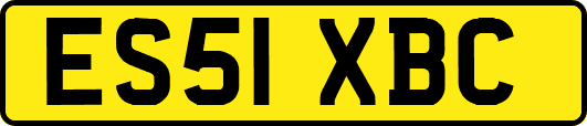 ES51XBC