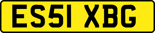ES51XBG