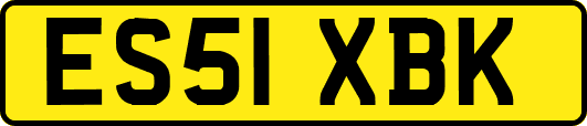 ES51XBK