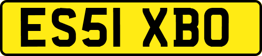ES51XBO