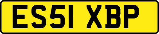 ES51XBP