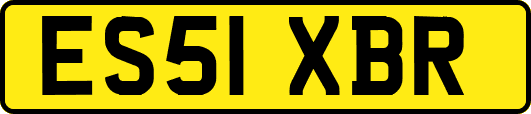 ES51XBR