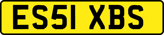 ES51XBS