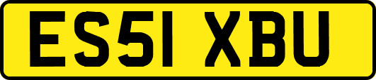ES51XBU