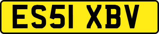 ES51XBV