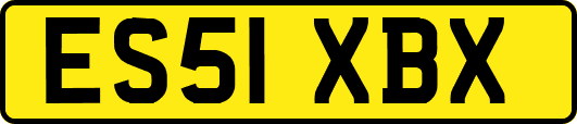 ES51XBX