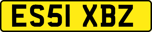 ES51XBZ