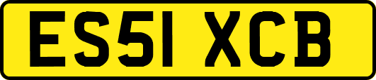 ES51XCB