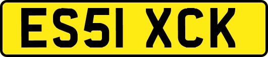 ES51XCK