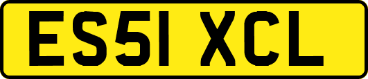 ES51XCL